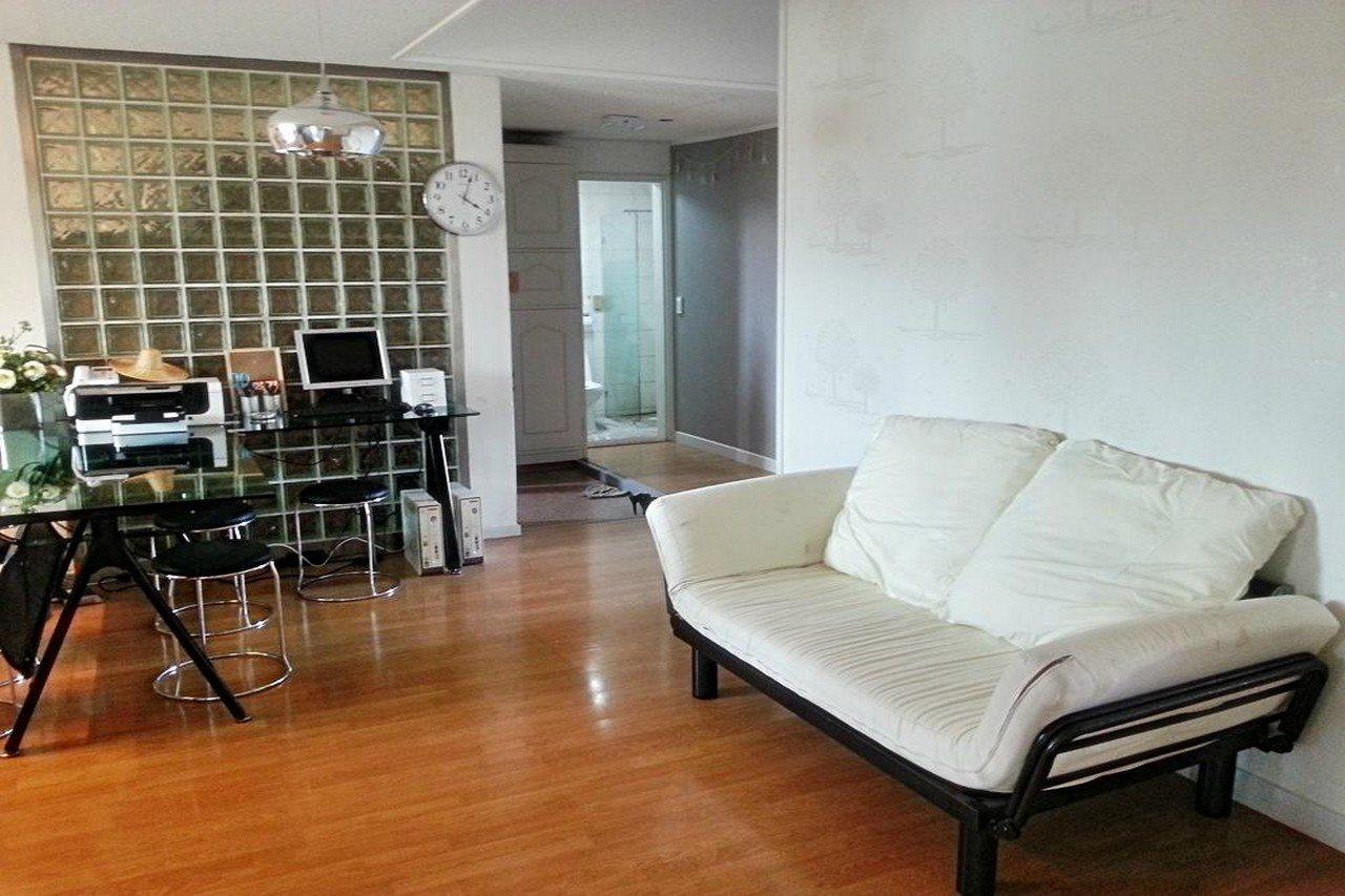 Mamas And Papas Otel Seul Dış mekan fotoğraf