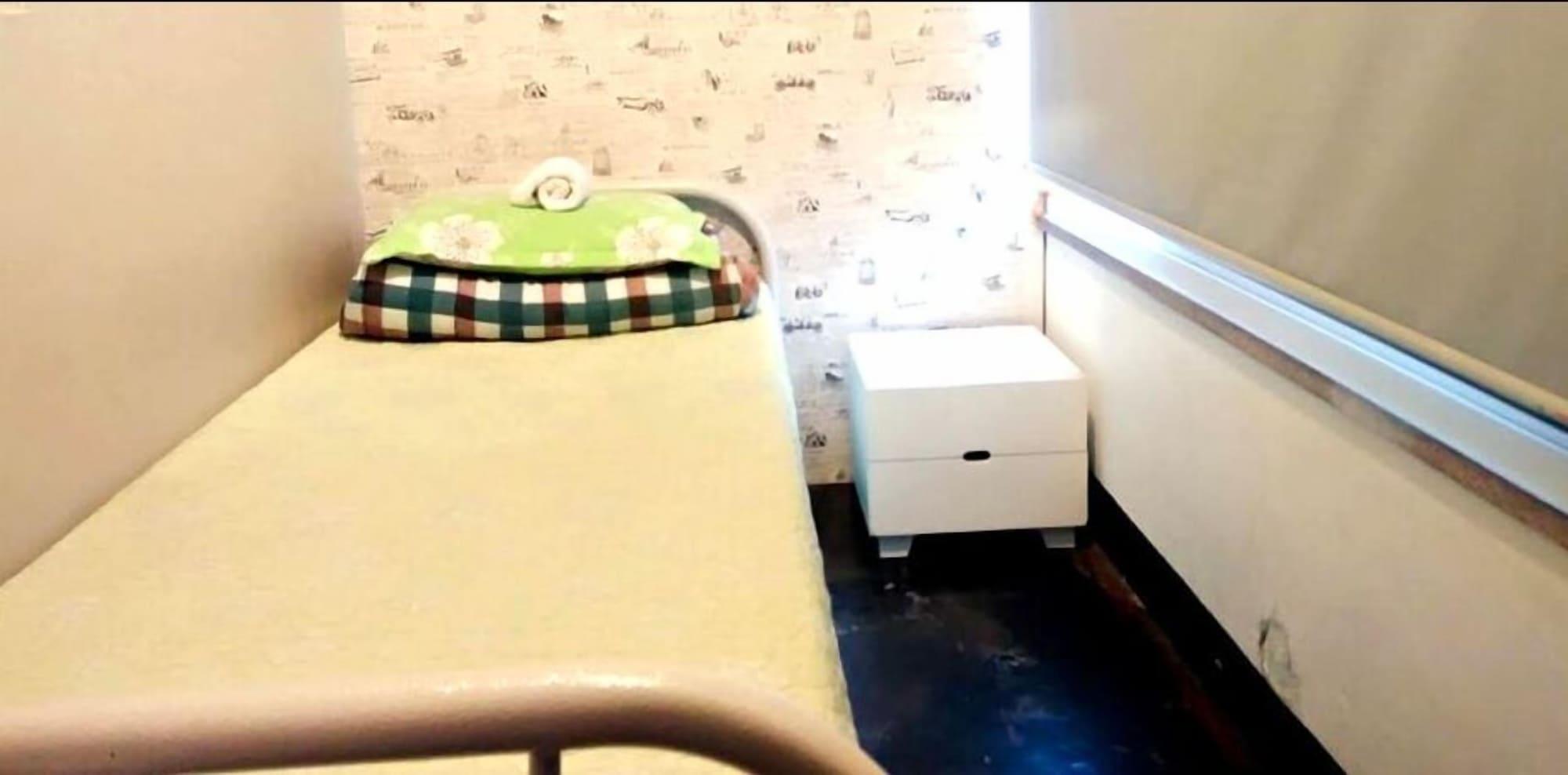 Mamas And Papas Otel Seul Dış mekan fotoğraf